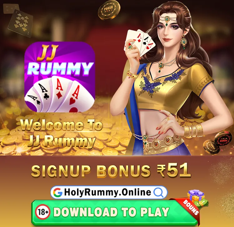 jjrummy