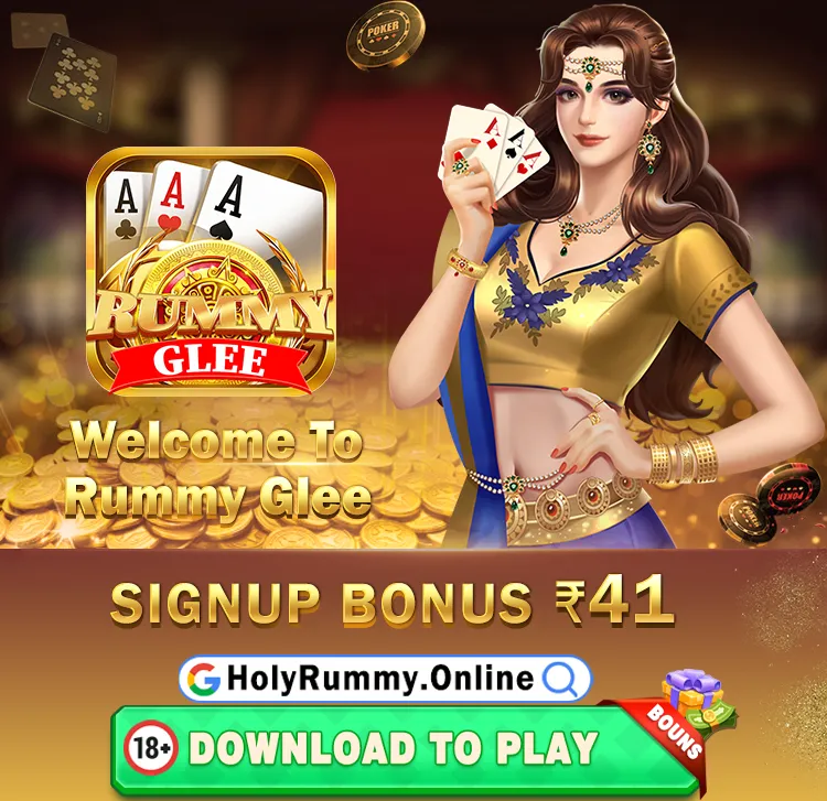 rummyglee