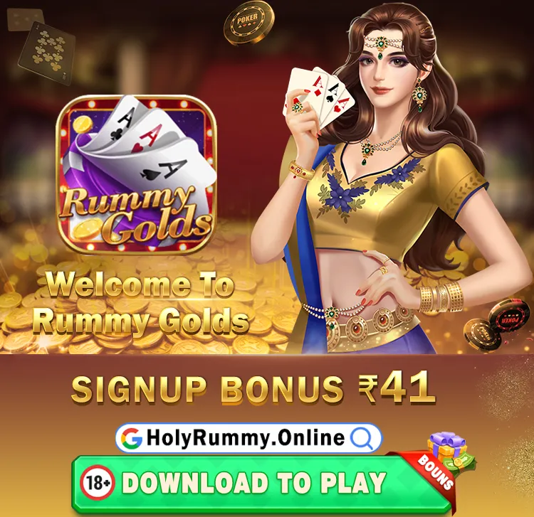 rummygolds